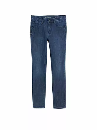 TOM TAILOR | Jeans ALEXA Slim Fit | 